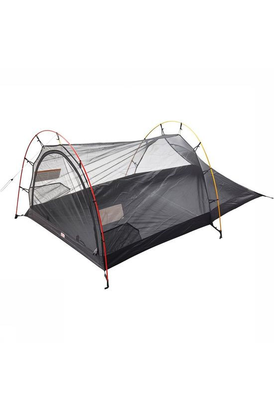 Fjällräven Lite/Shape 2 Mesh Inner Tent