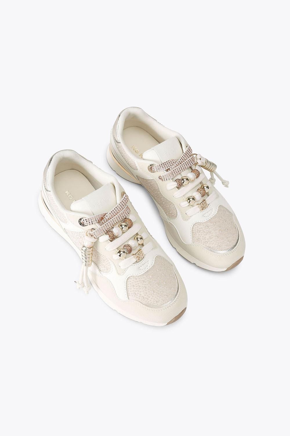 KG Kurt Geiger Lira' Trainers
