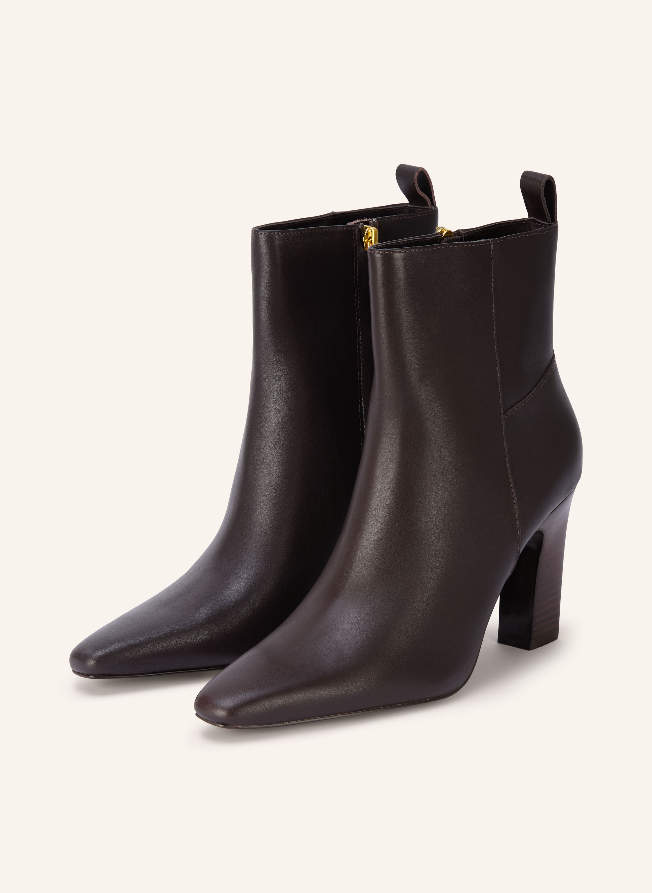 REISS Stiefeletten BLAKELY