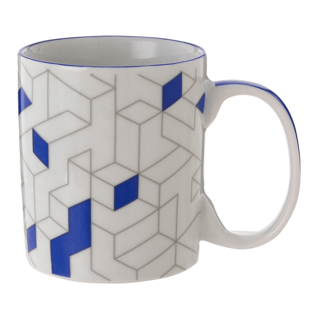 CANECA 300 ML MAZE
