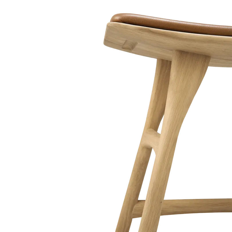 Hocker Osso