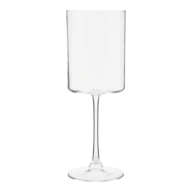 TAÇA ÁGUA/VINHO 480 ML LYZ TITAN