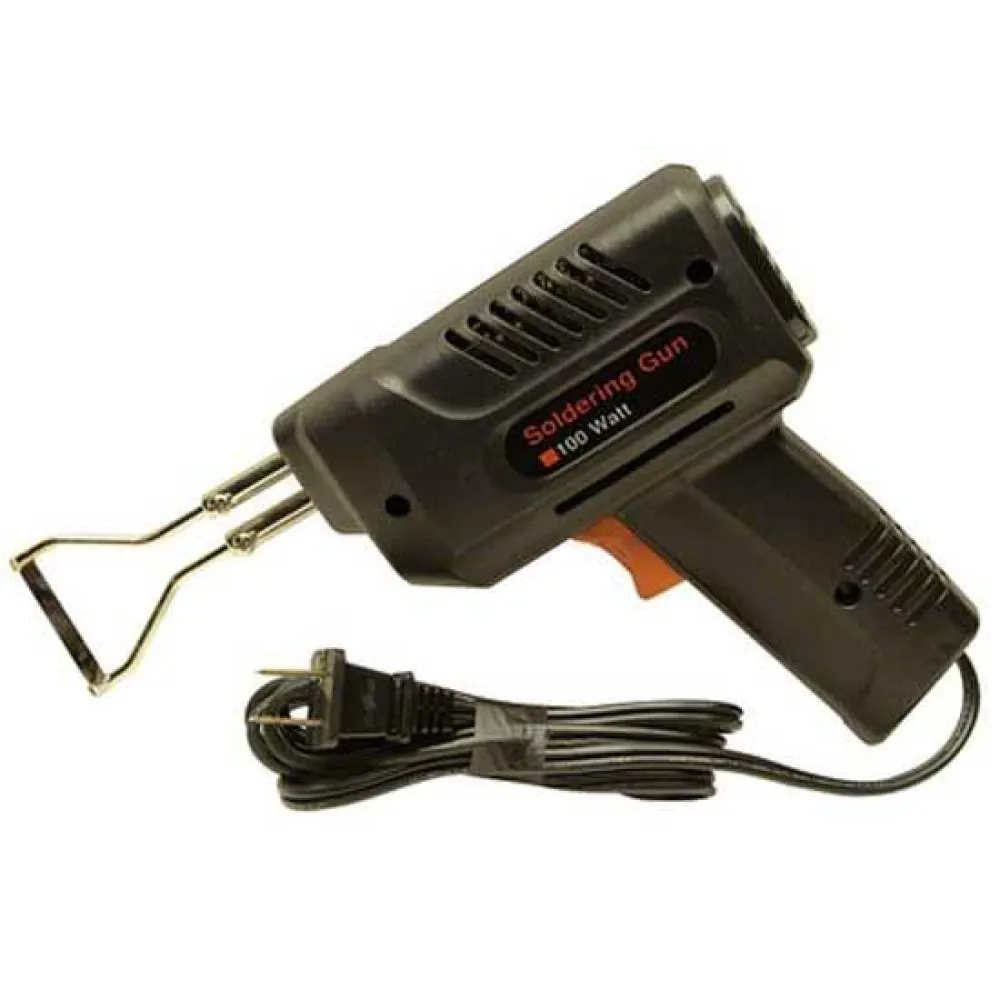Seachoice Electric Rope Cutting Gun