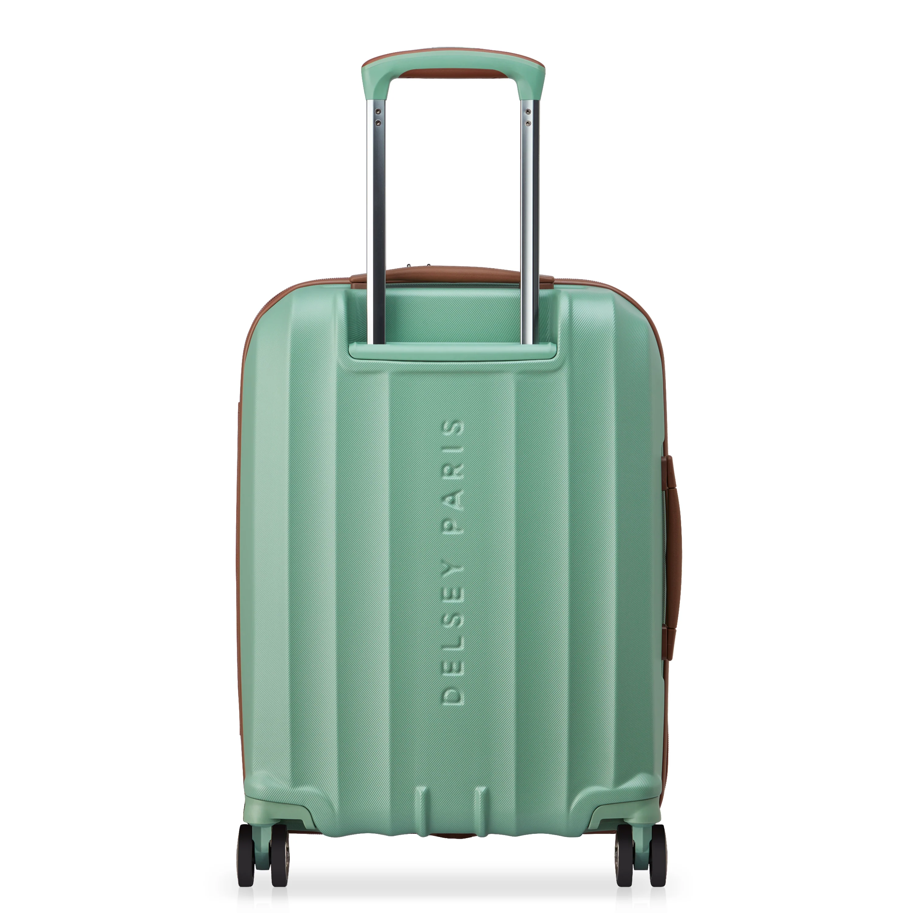CARROUSEL 2 - S Slim extensible (55cm)