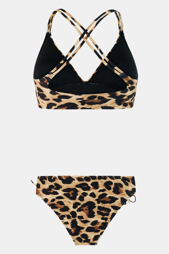 Protest PRTShala Triangle bikini