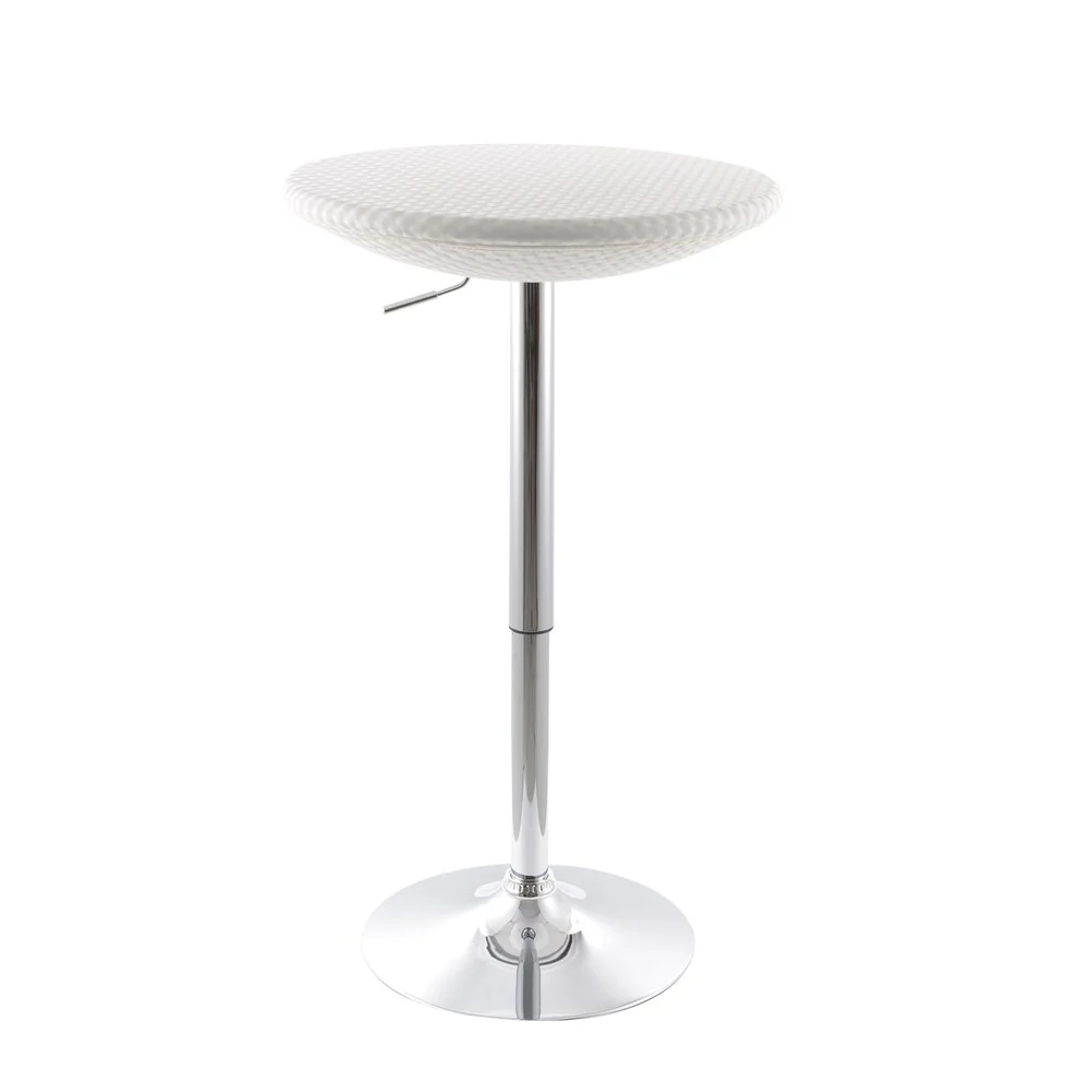 Porthos Home Clarke Bar Table