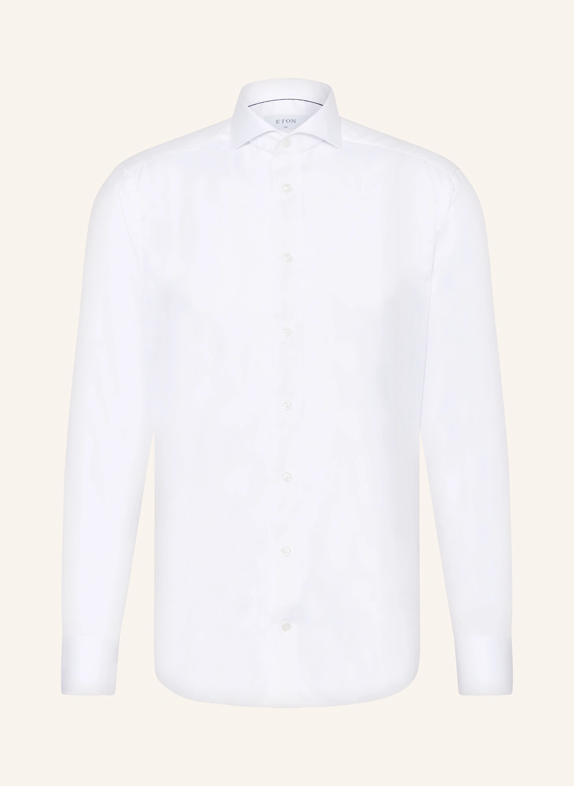 ETON Hemd Slim Fit