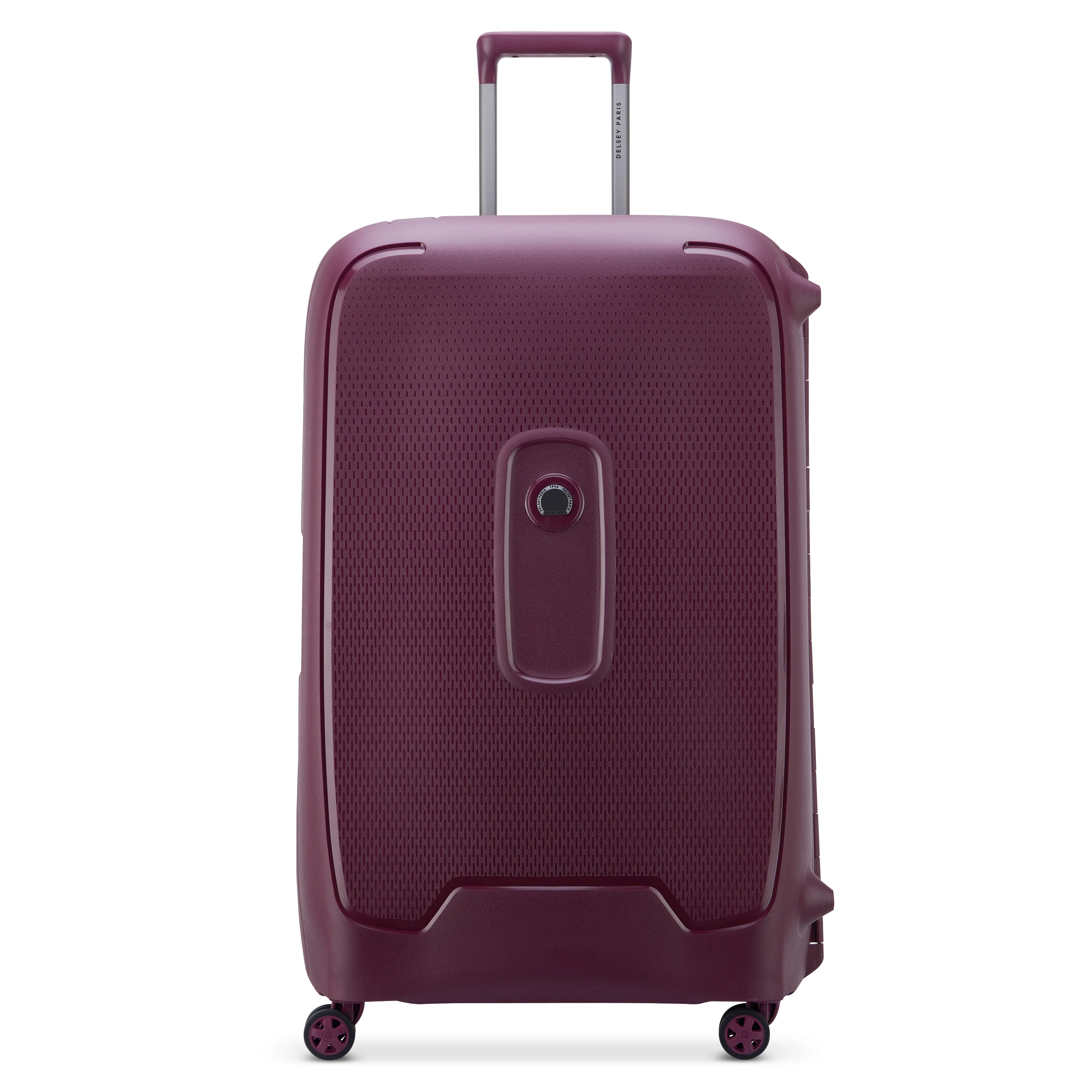 MONCEY - XL (82cm) matière recyclée
