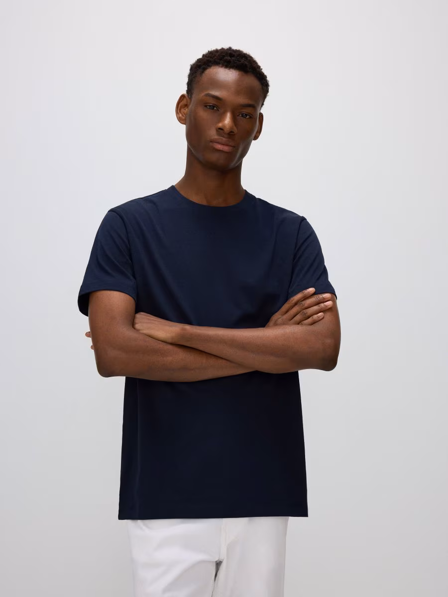 Regular Fit T-Shirt