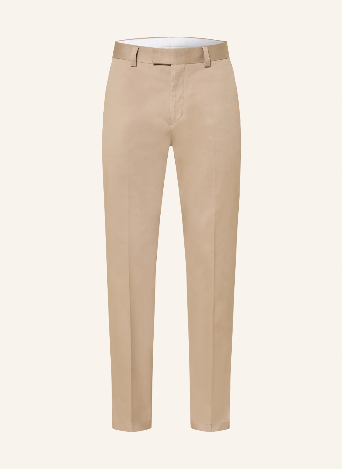 TIGER OF SWEDEN Chino TENUTA C Slim Fit