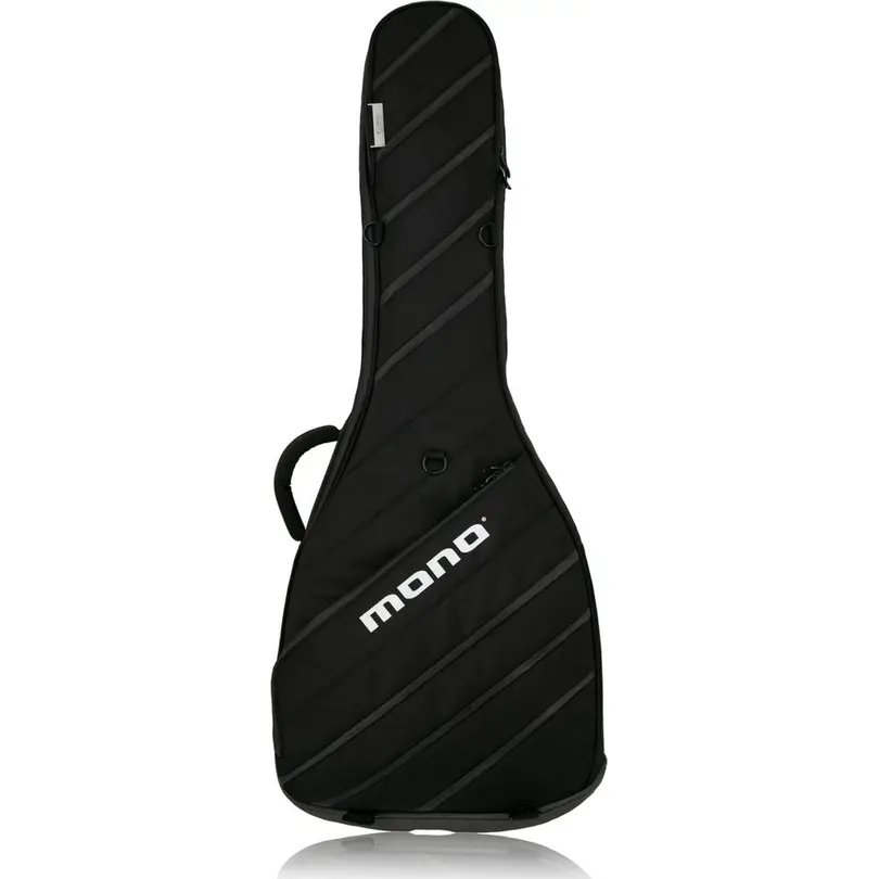 Tasche Vertigo Ultra Dreadnought