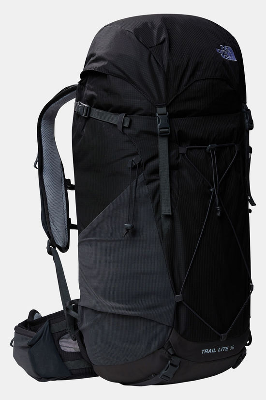 The North Face Trail Lite 36 Rugzak