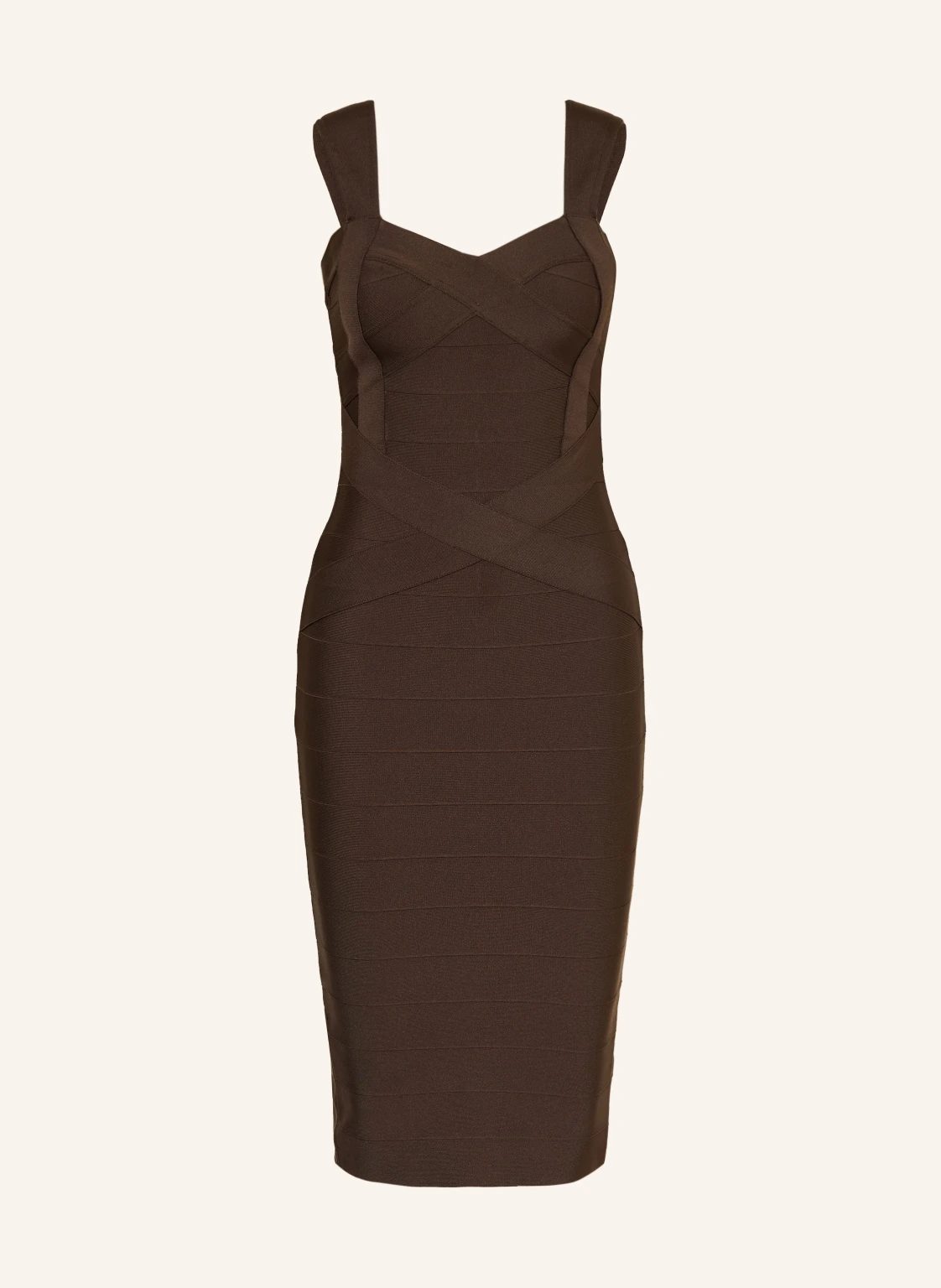 LIPSY Cocktailkleid