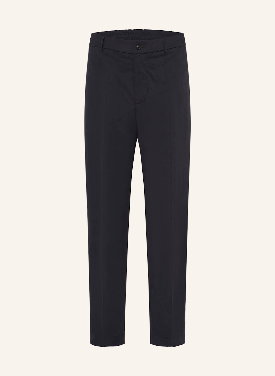 MONCLER Hose im Jogging-Stil Regular Fit
