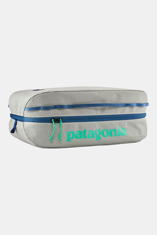 Patagonia Black Hole Cube 14L Backpack
