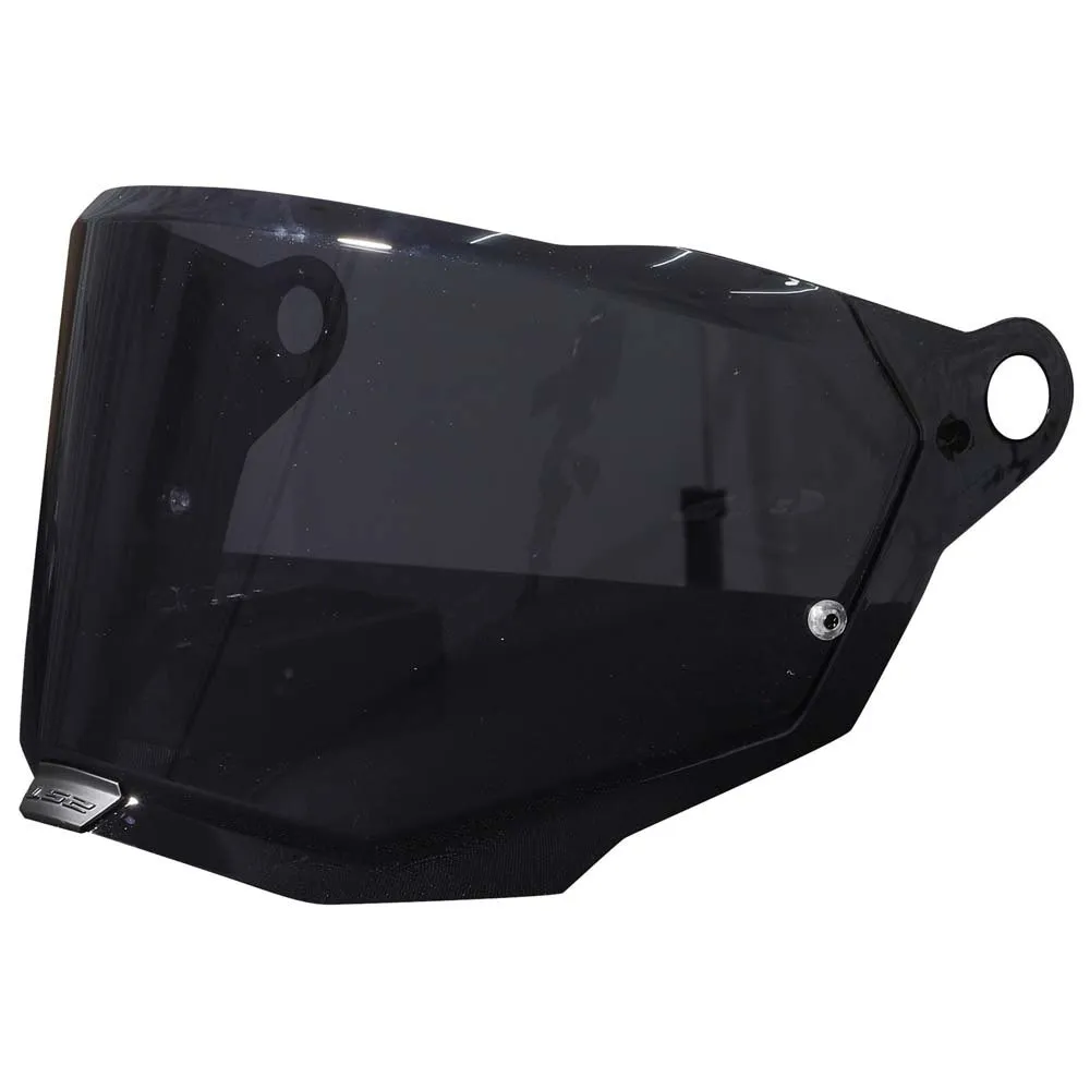 LS2 MX701 screen