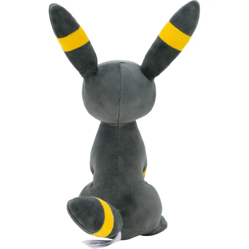 Plüschtier Pokémon