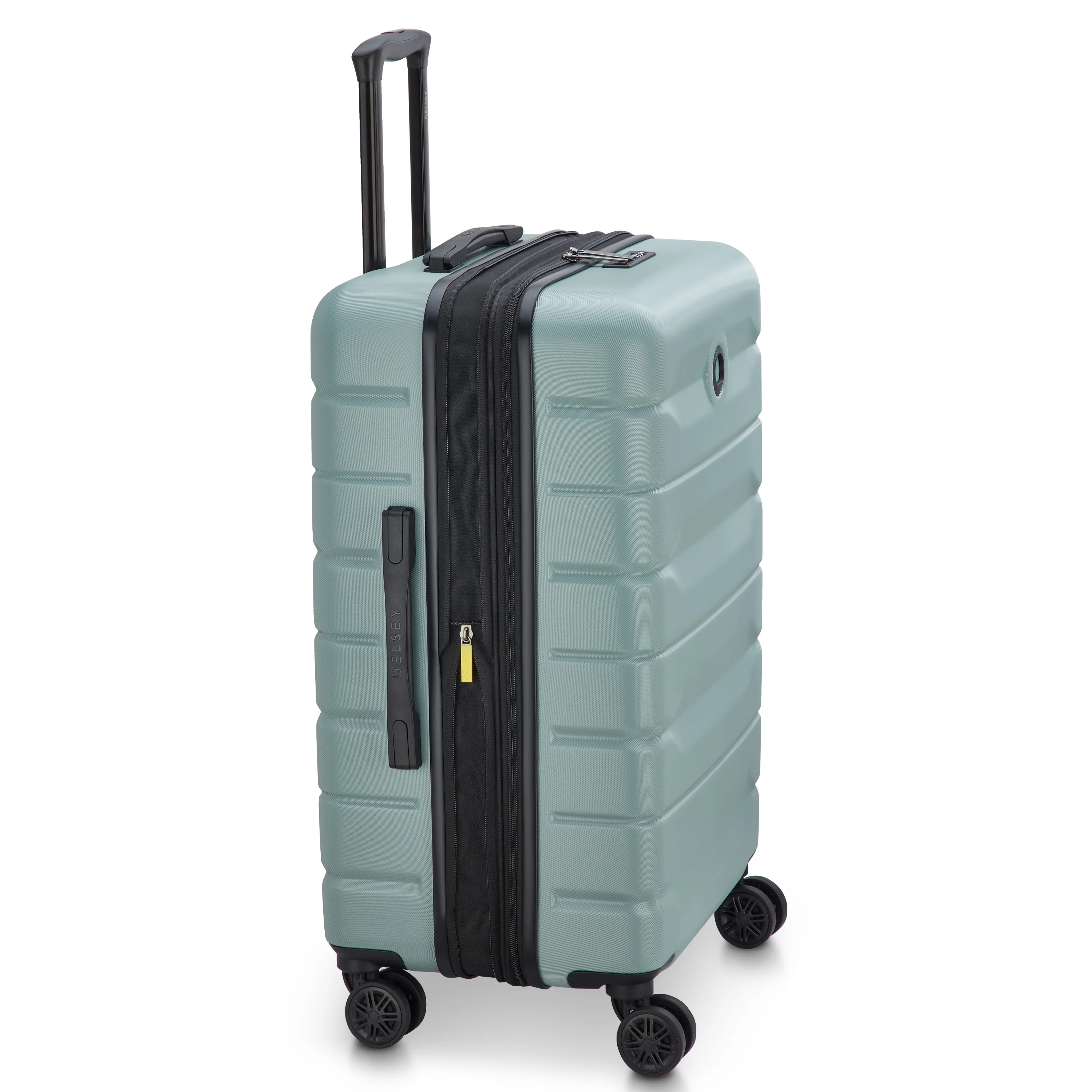 AIR ARMOUR - M Extensible (66cm)
