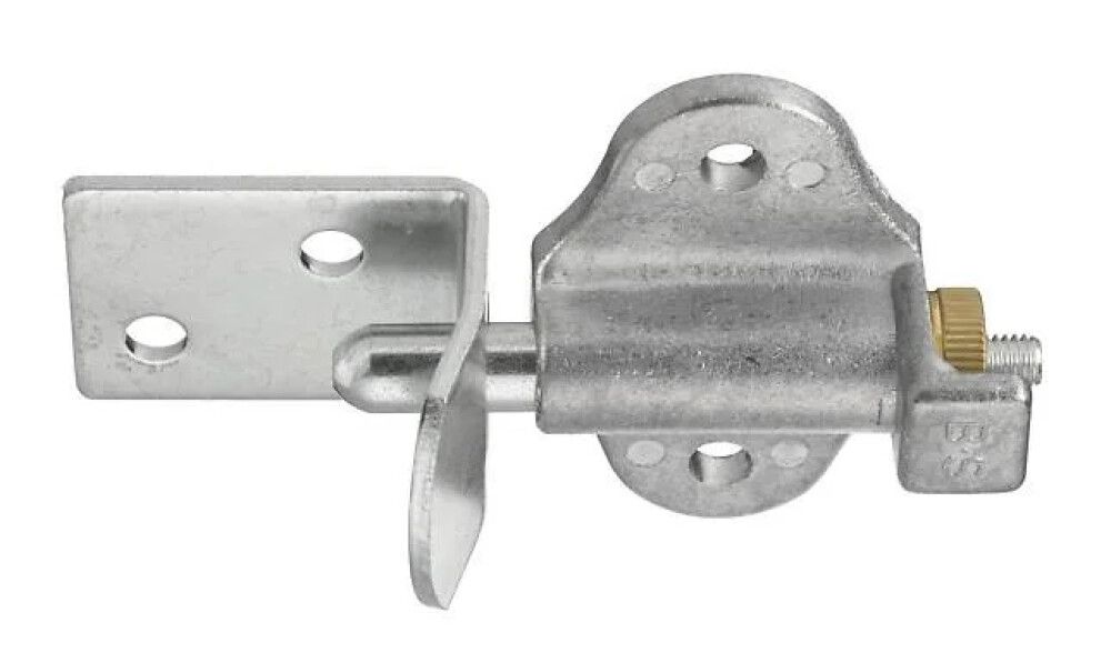 BODLÅS MILLERS UTEN ENDESTYKKE ELFORSINKET 90X115MM