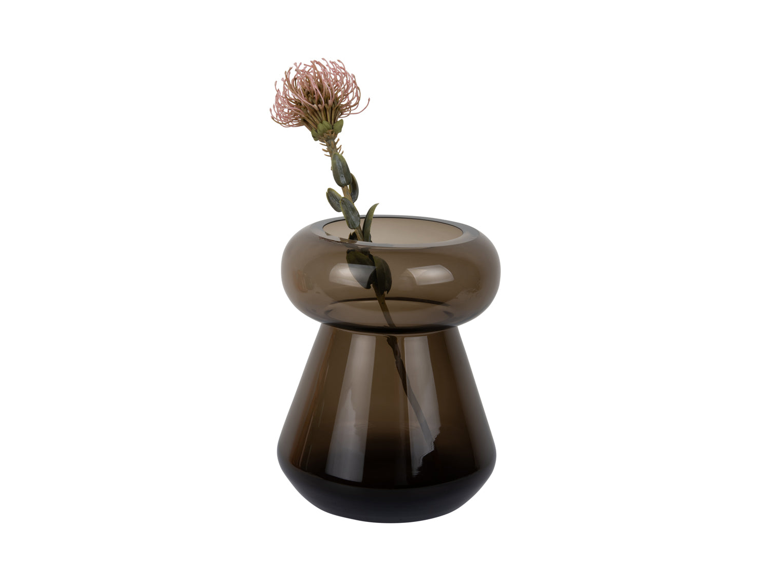 present time - Vase Excelente