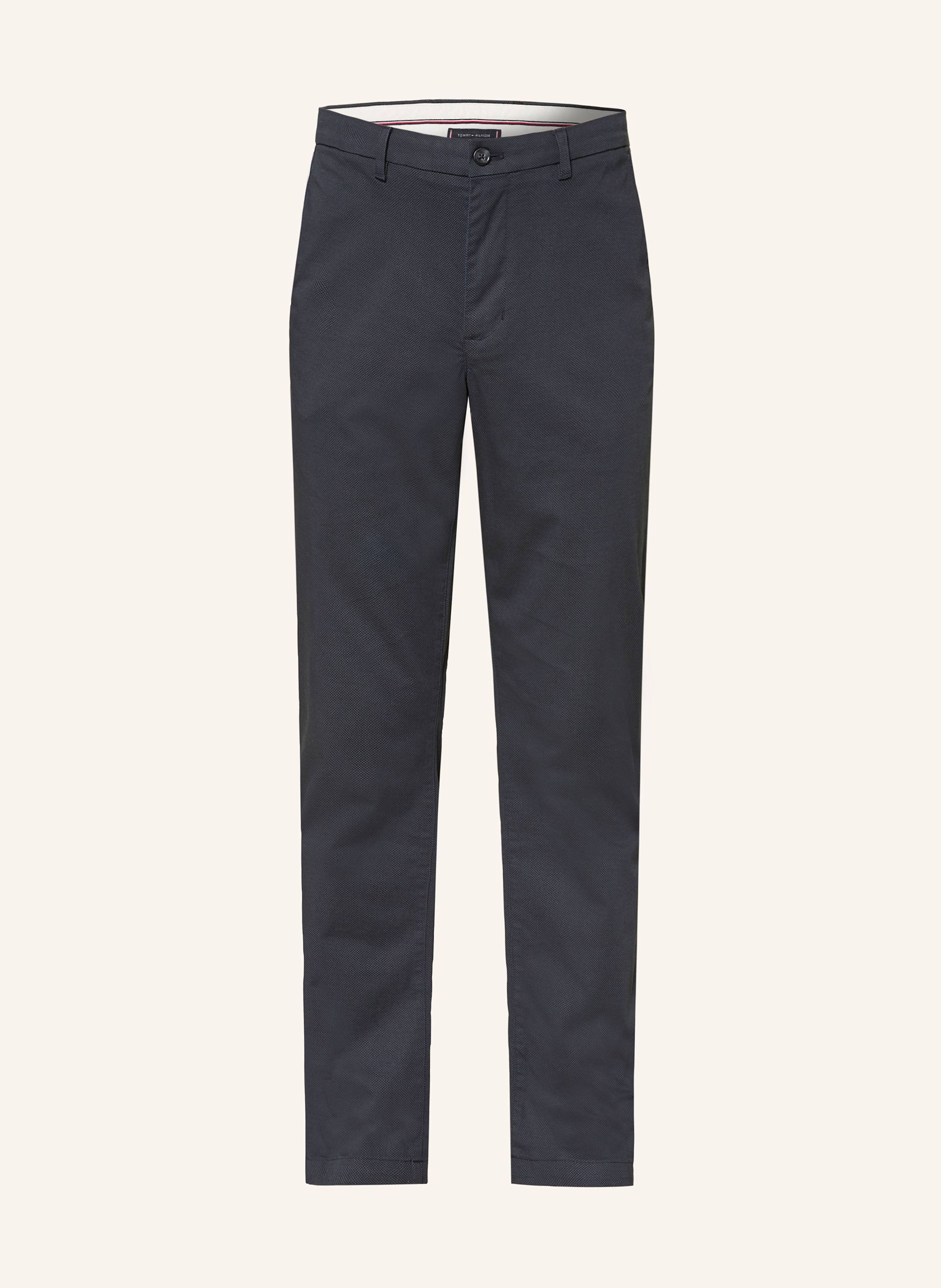 TOMMY HILFIGER Chino Straight Fit