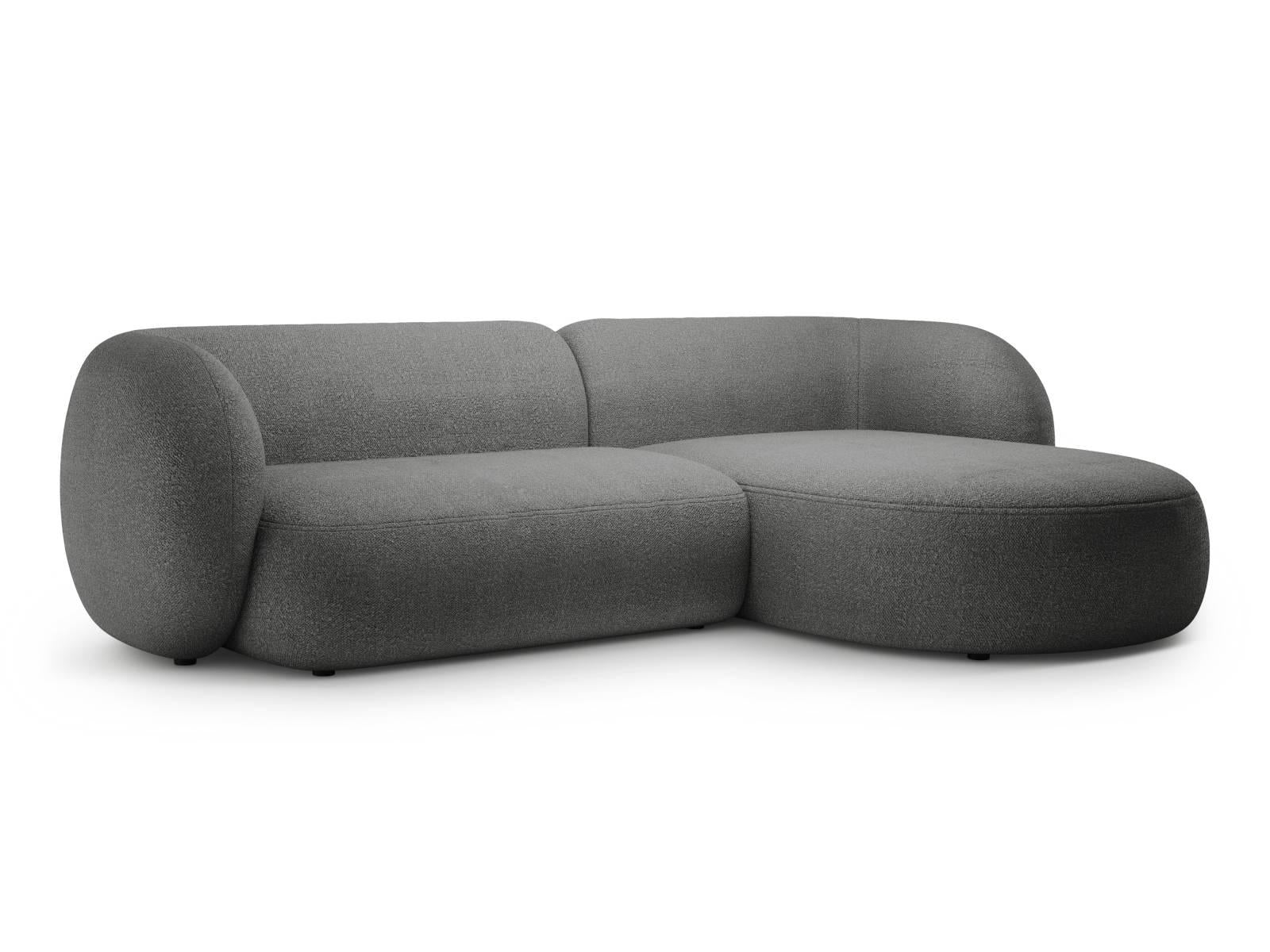 Hoekbank Kate rechts
