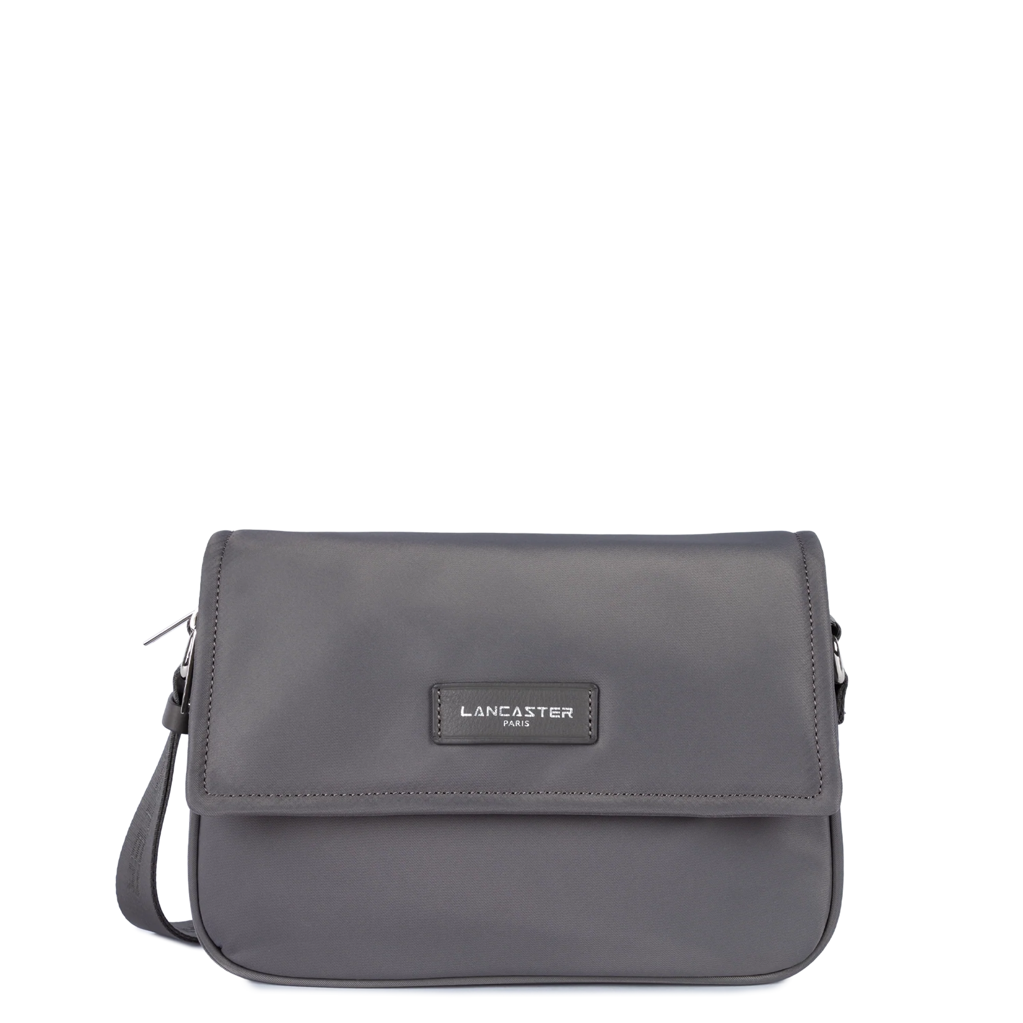 Sac gibecière - Basic Vita