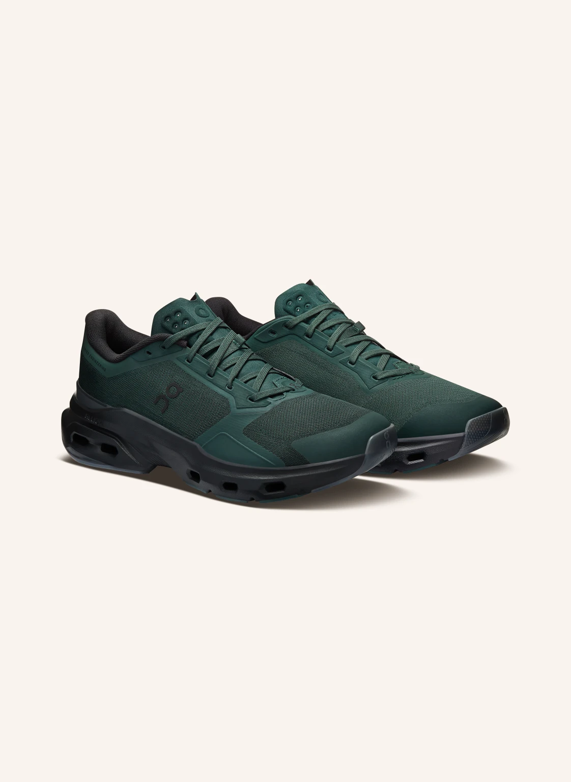On Fitnessschuhe CLOUDPULSE 2