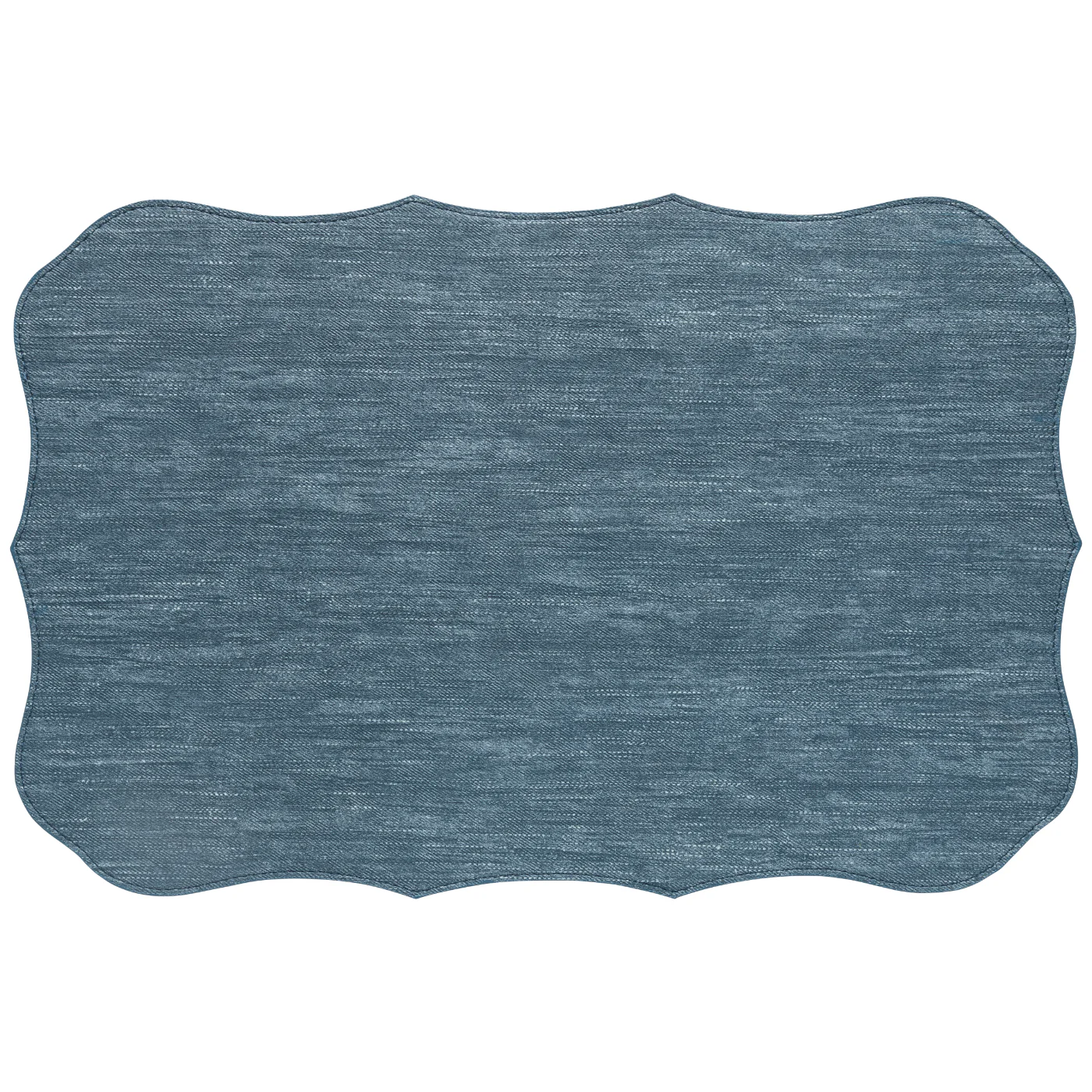 Placemat Vintage Port, Casafina by COSTA NOVA