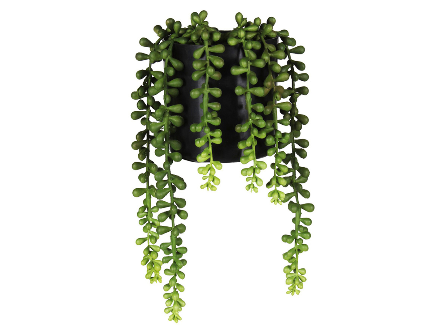 Sztuczna roślina sedum 24 cm