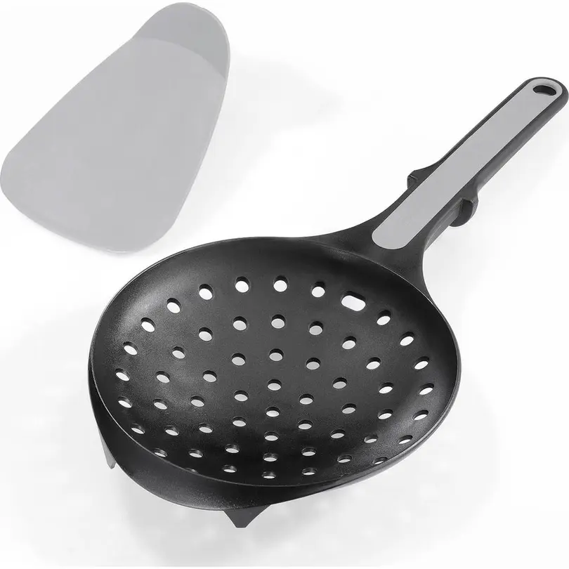 Schöpflöffel SCODEL