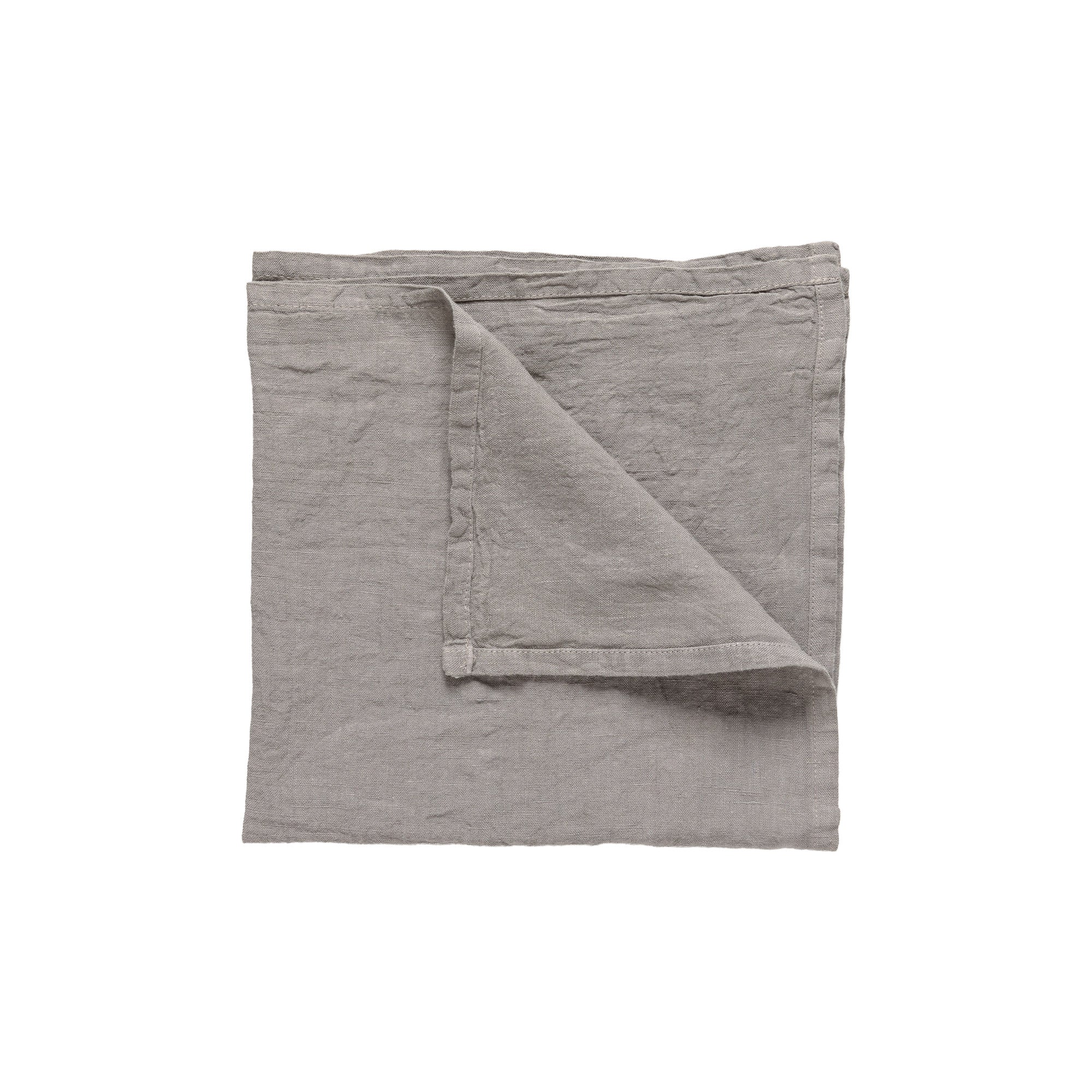Runner 100% Linen Maria