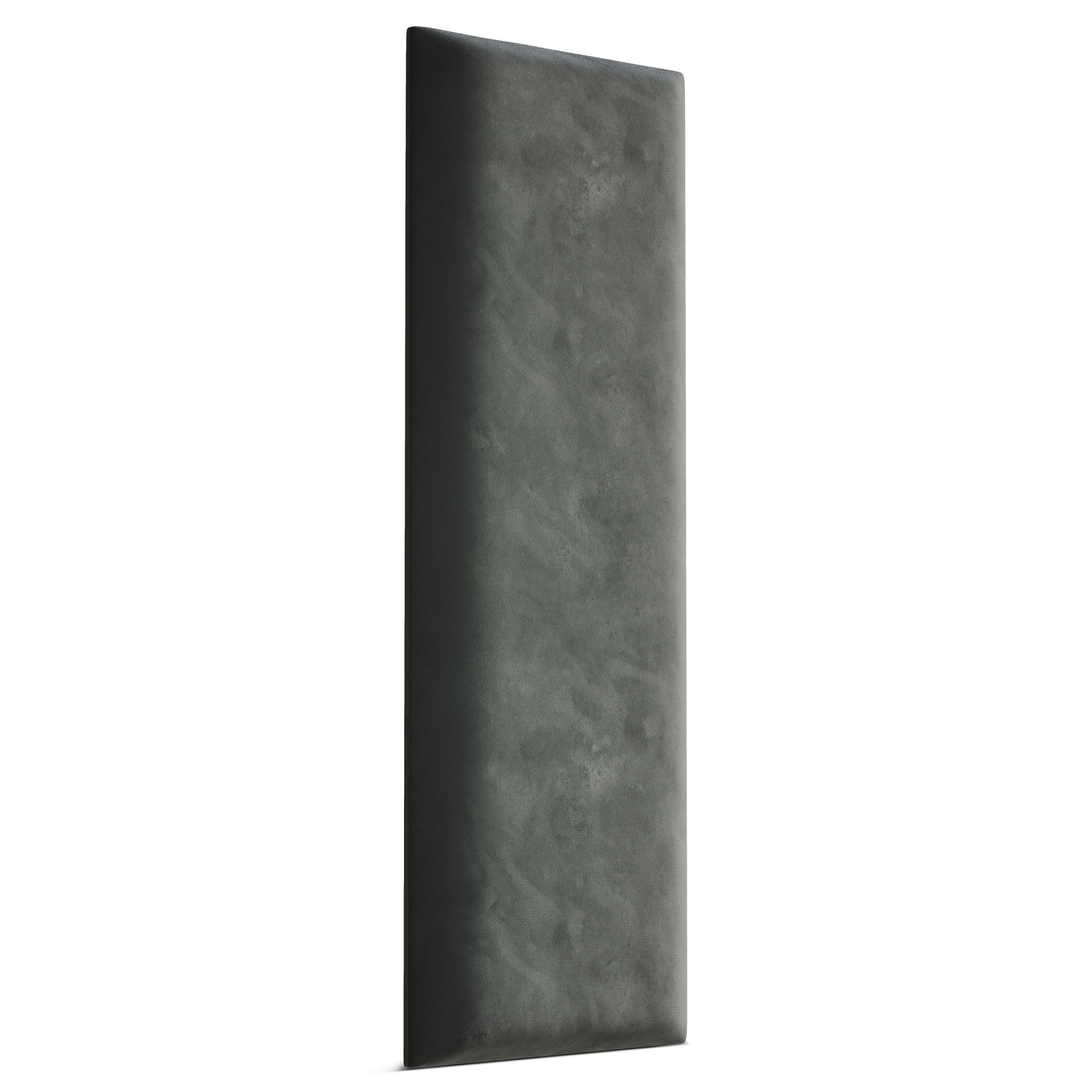 Panel Tapicerowany 60x15cm Magic Velvet 2241