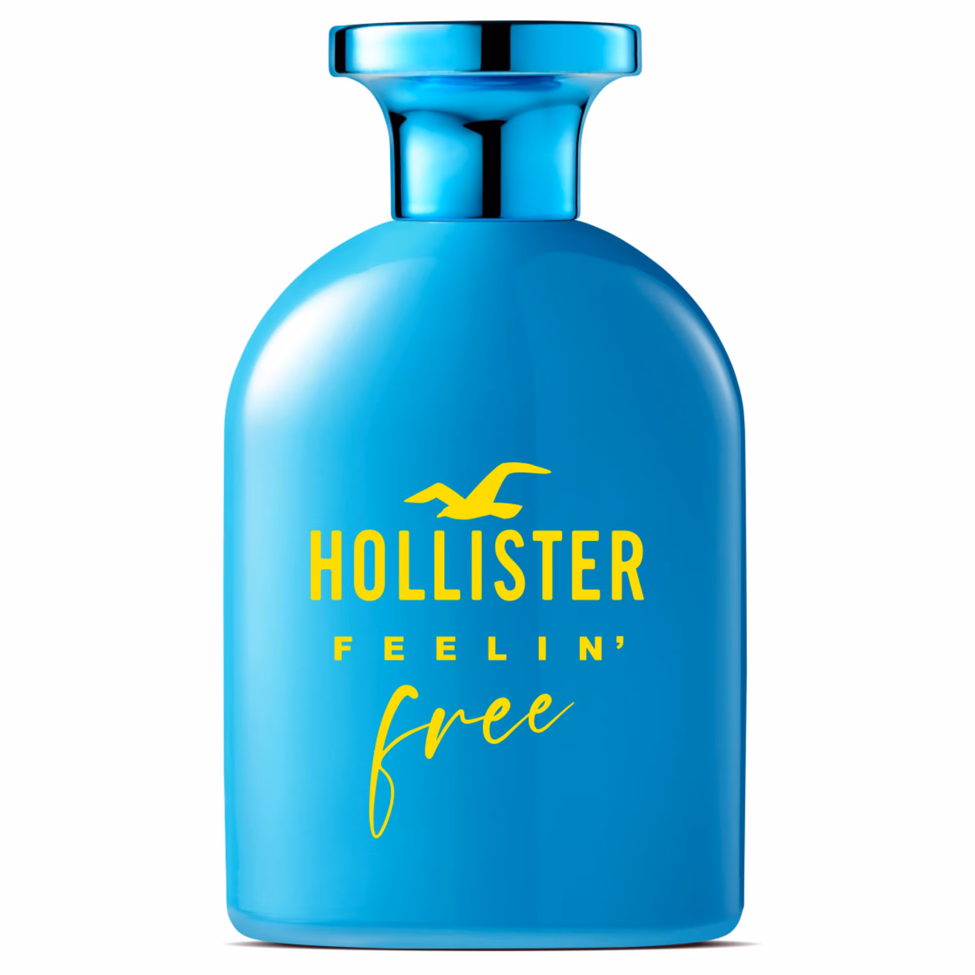 FEELIN'FREEEau de toilette
