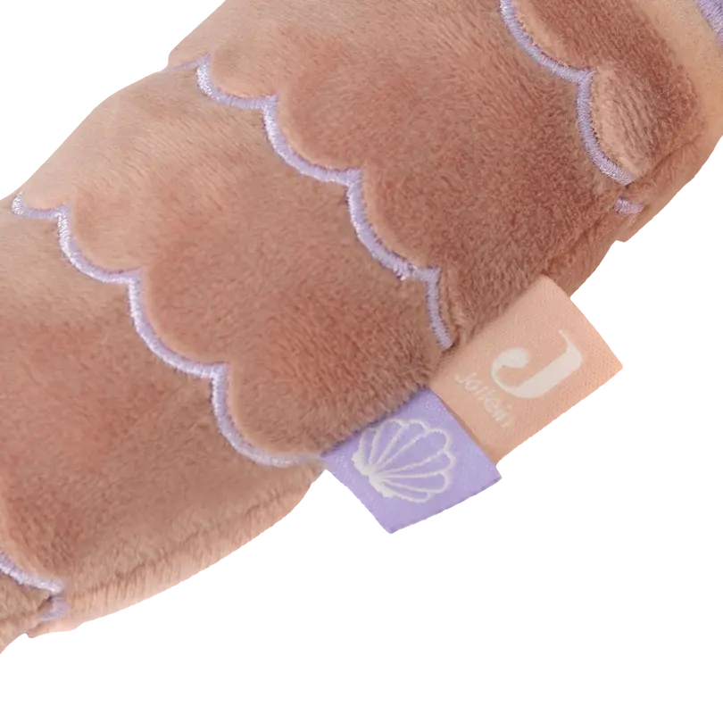 Plüschtier Joli