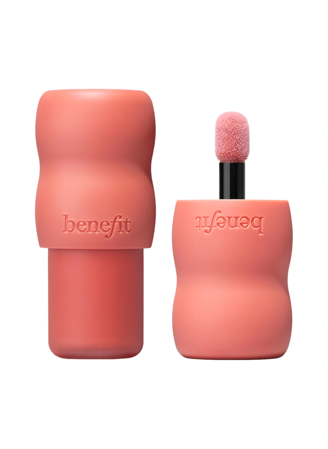 benefit PLAY DAZE