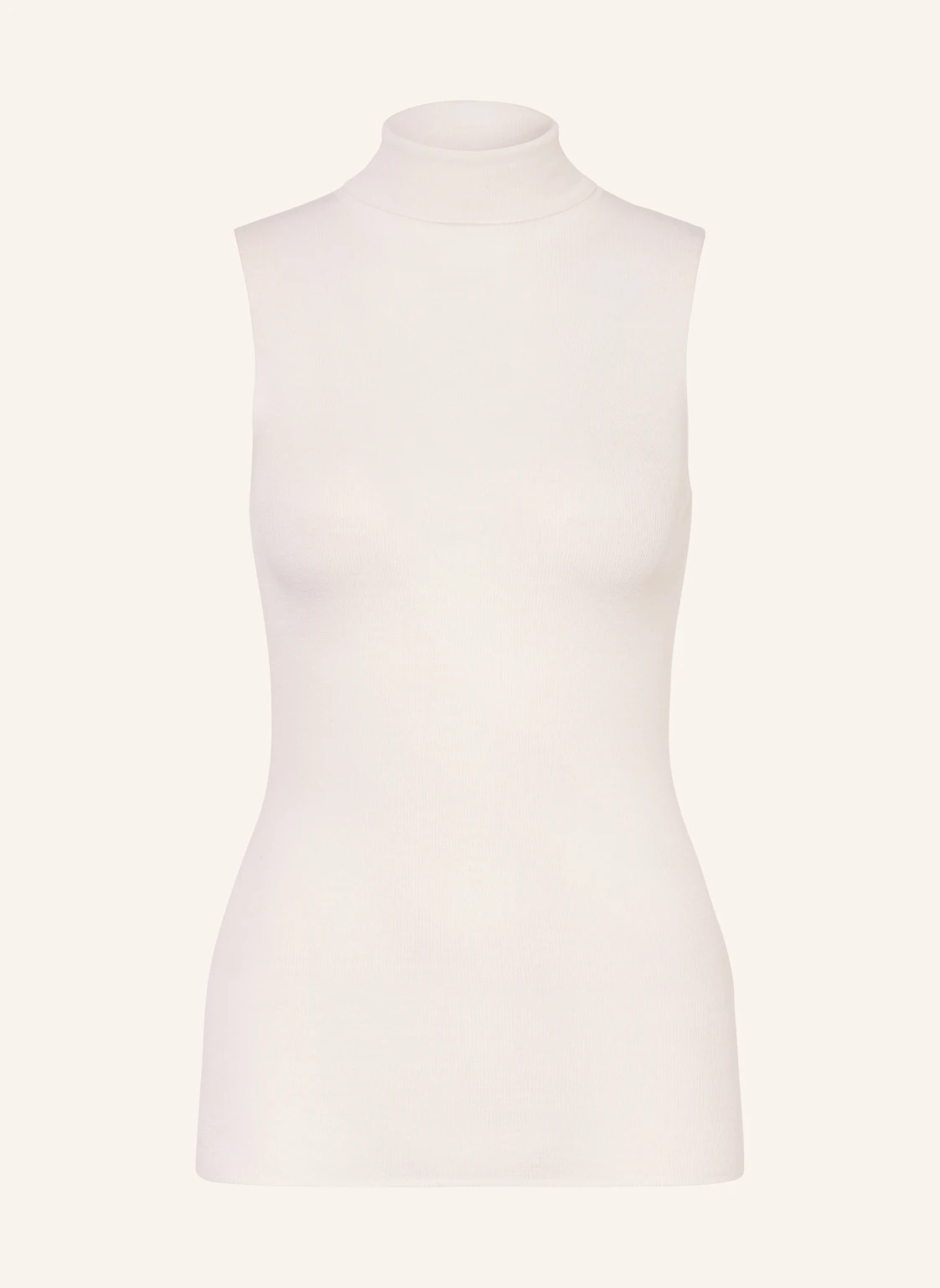 DOROTHEE SCHUMACHER Stricktop URBAN MERINO