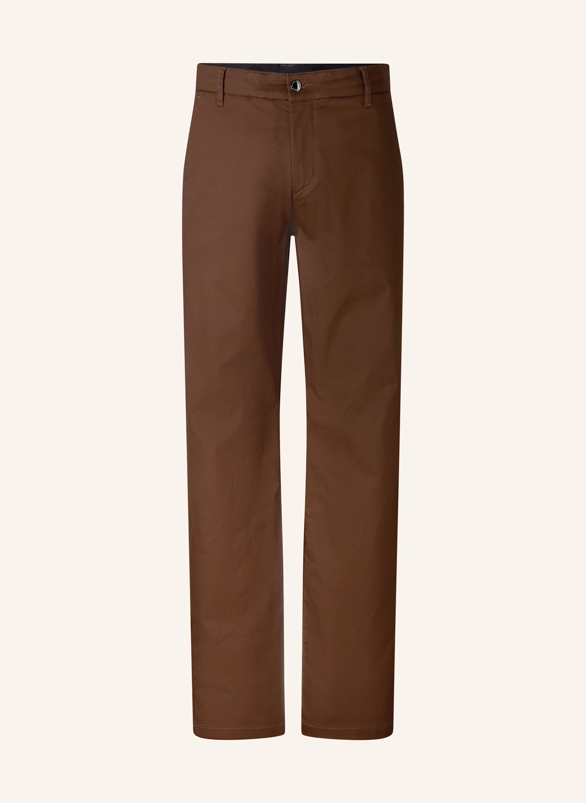 BOGNER Chino Riley Casual