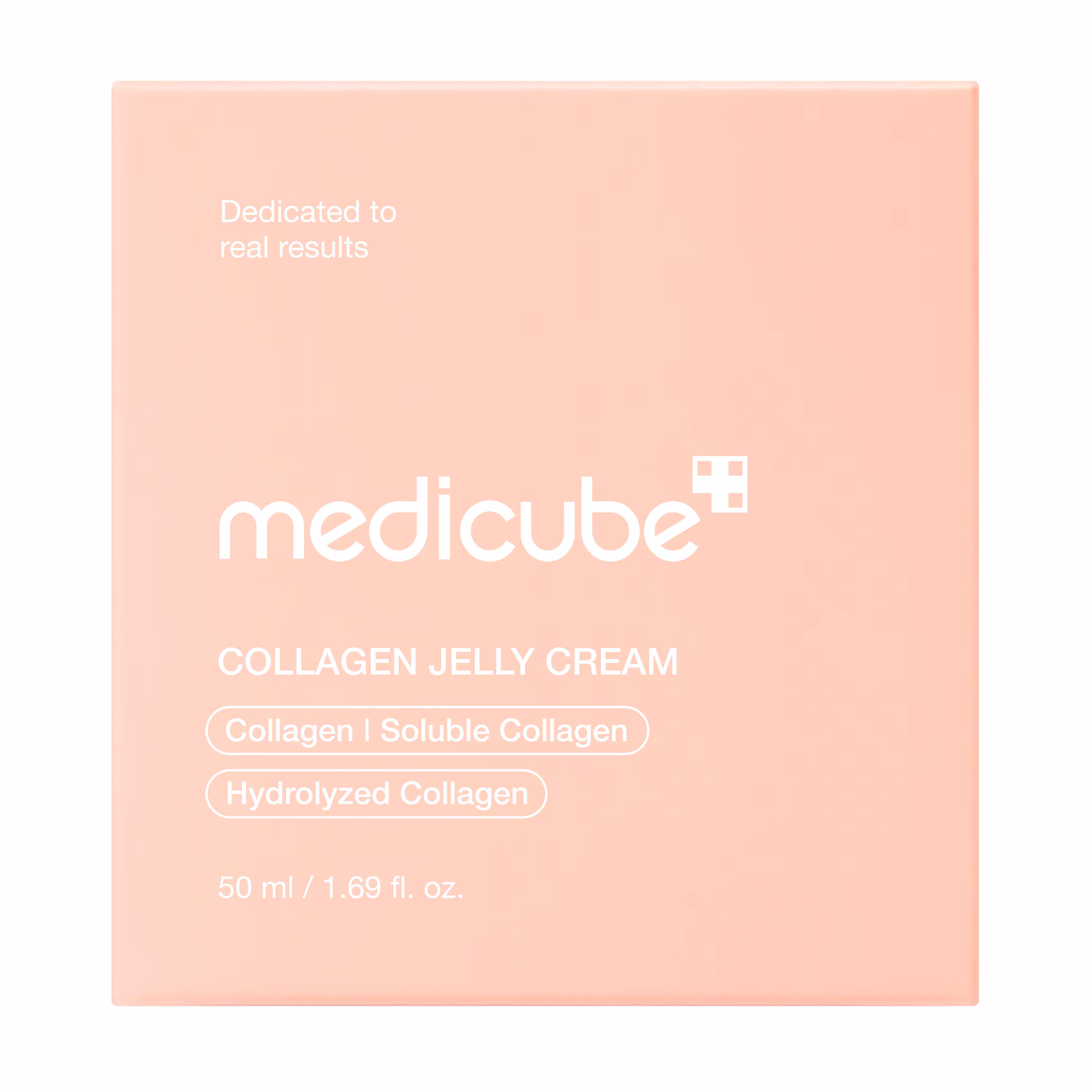 COLLAGENCrème au collagène en gel