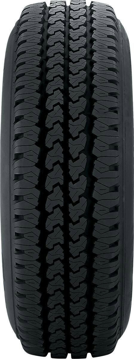 Firestone Transforce AT All Terrain Tire For Truck & SUV