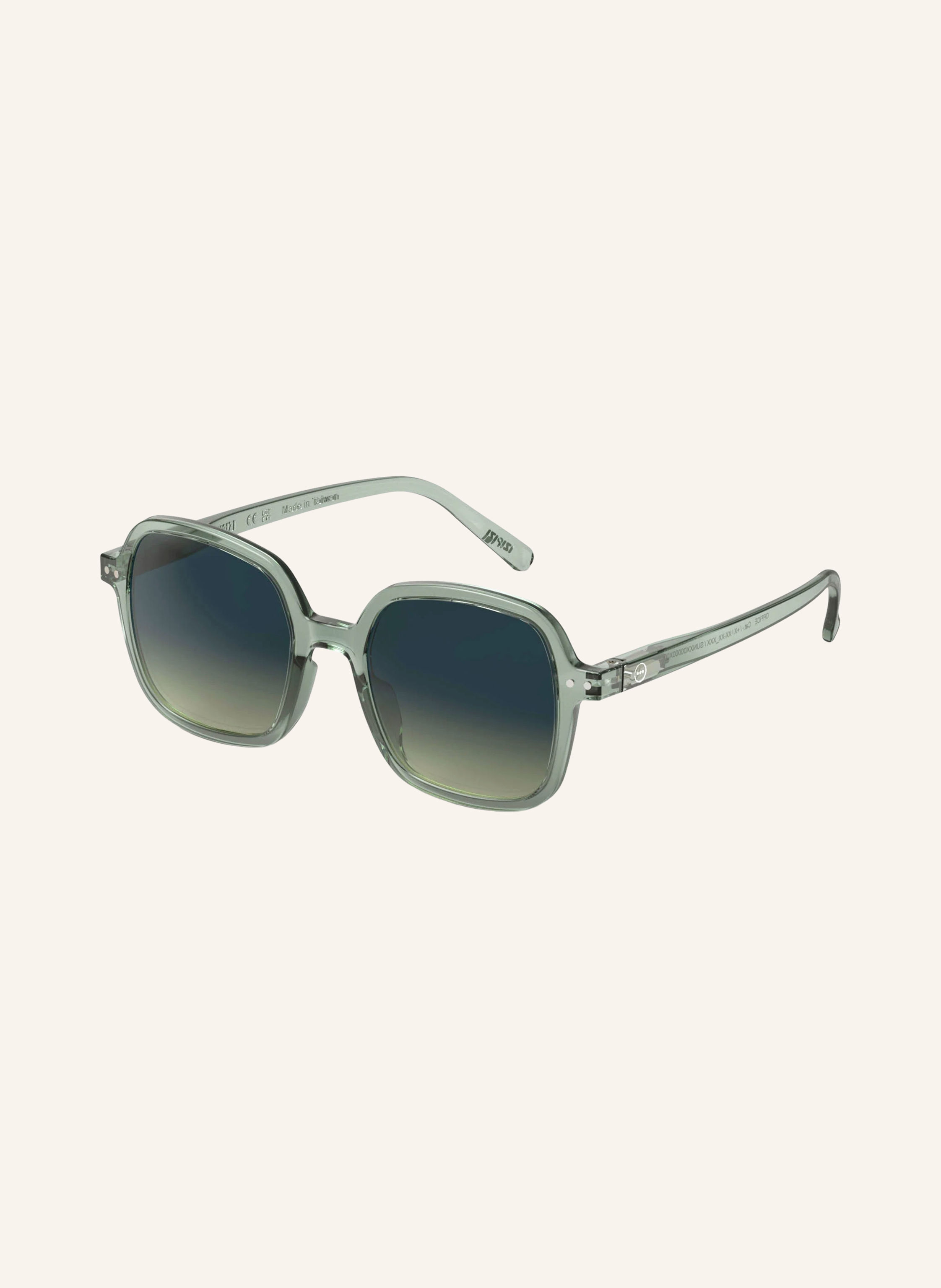 IZIPIZI Sonnenbrille OFFICE