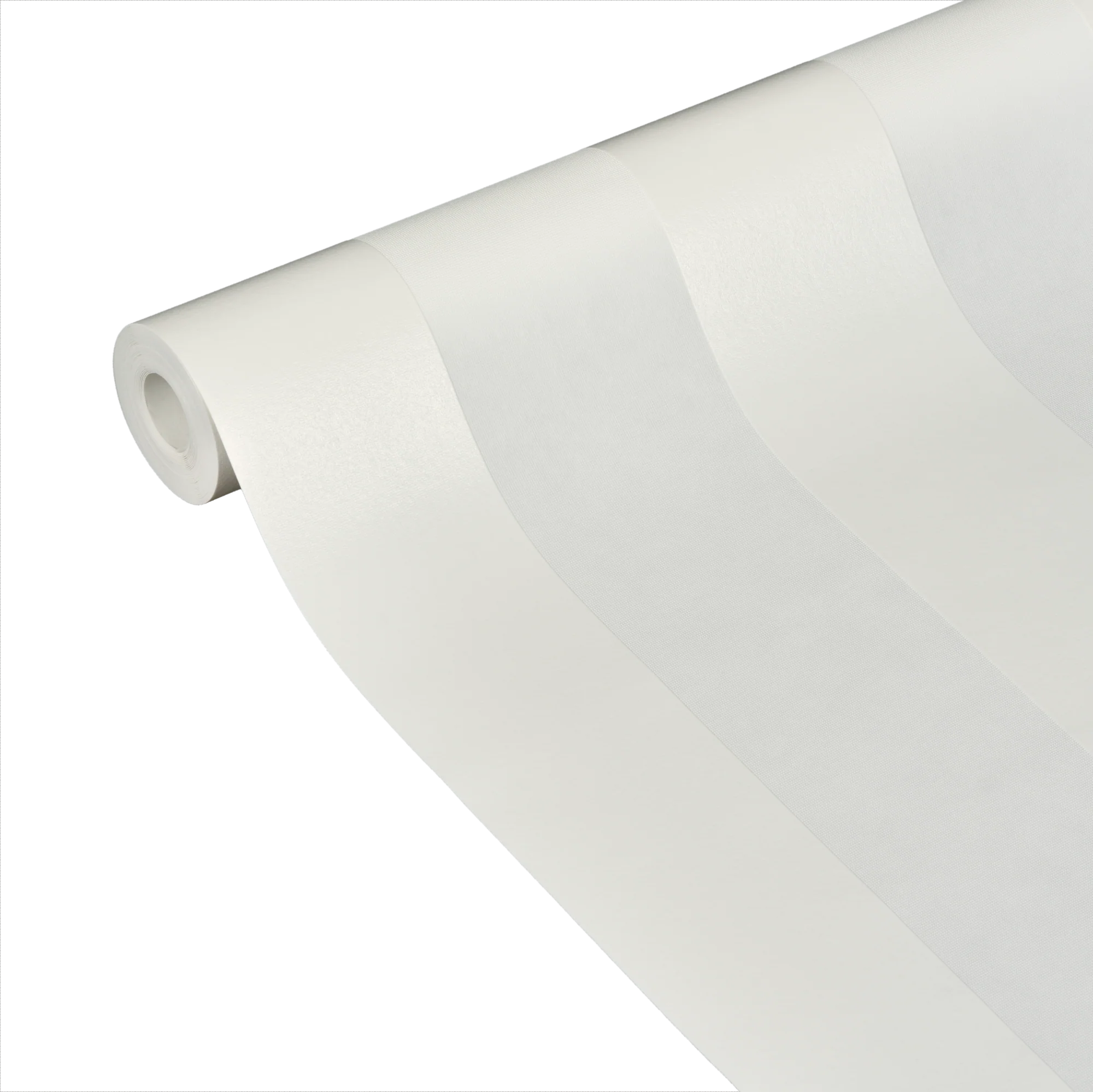 Fibre à peindre expansée sur intissé STRIPE