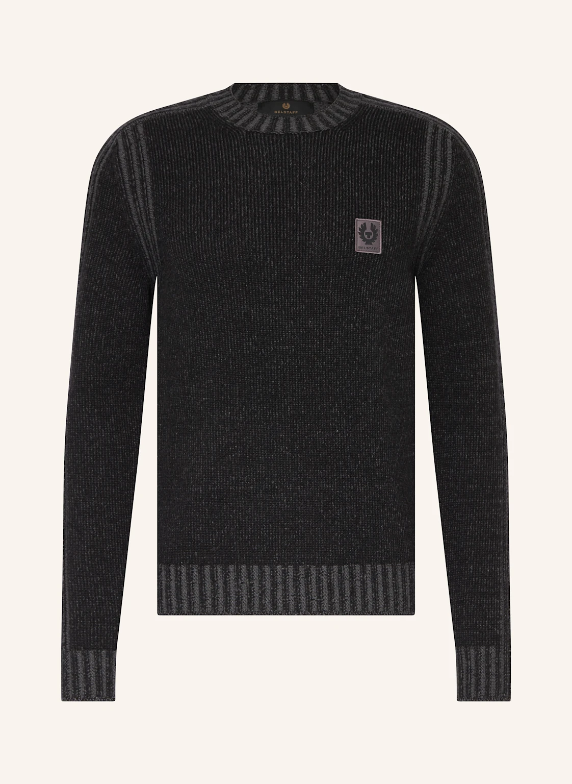 BELSTAFF Pullover WATCH