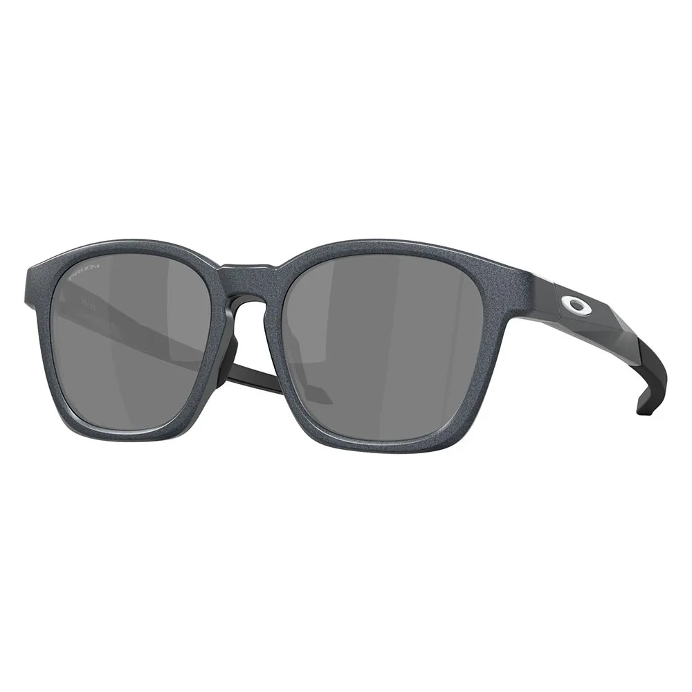 Oakley Shackle sunglasses
