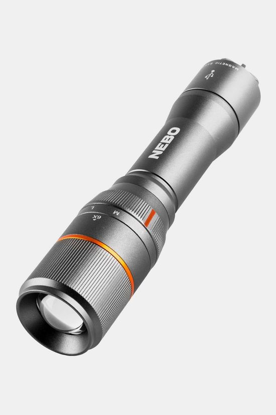 NEBO Davinci 1000