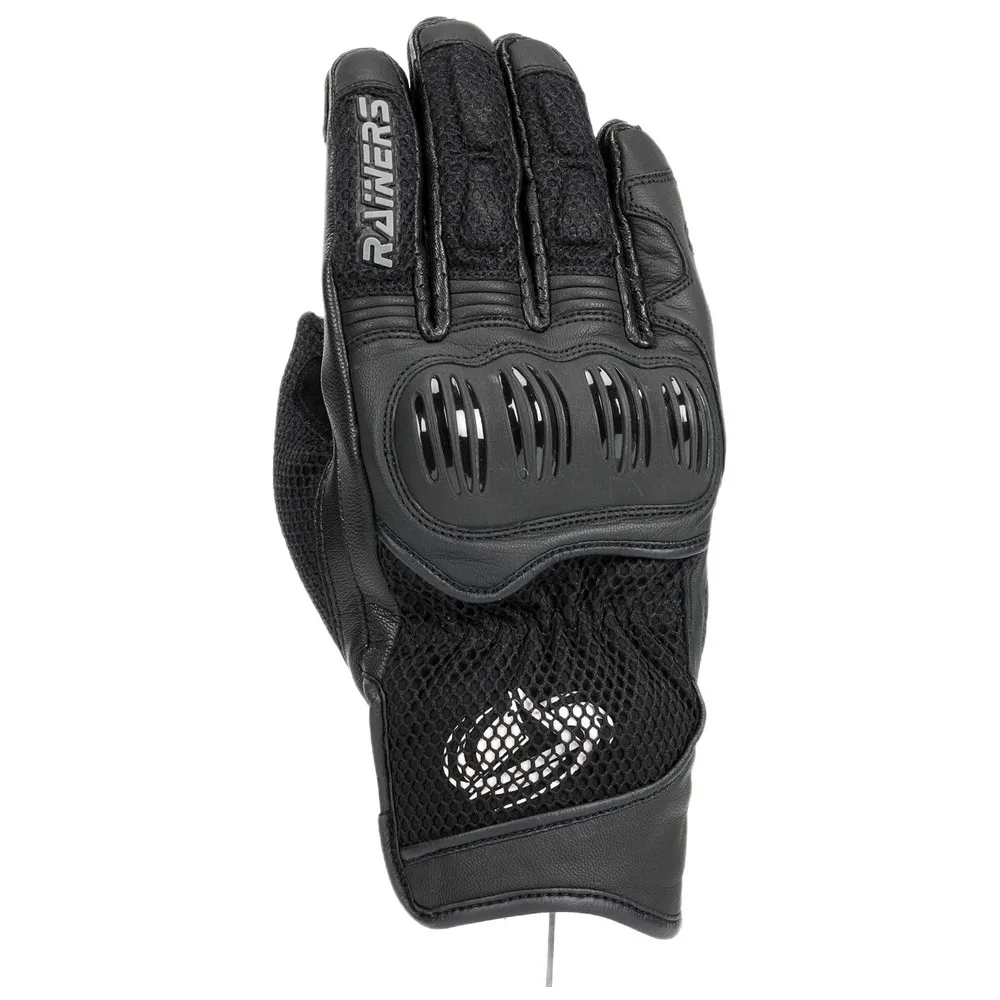 Rainers Spring summer gloves