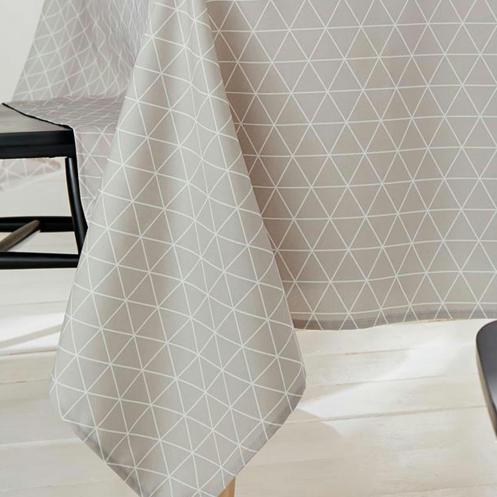 PACO - Nappe rectangulaire 