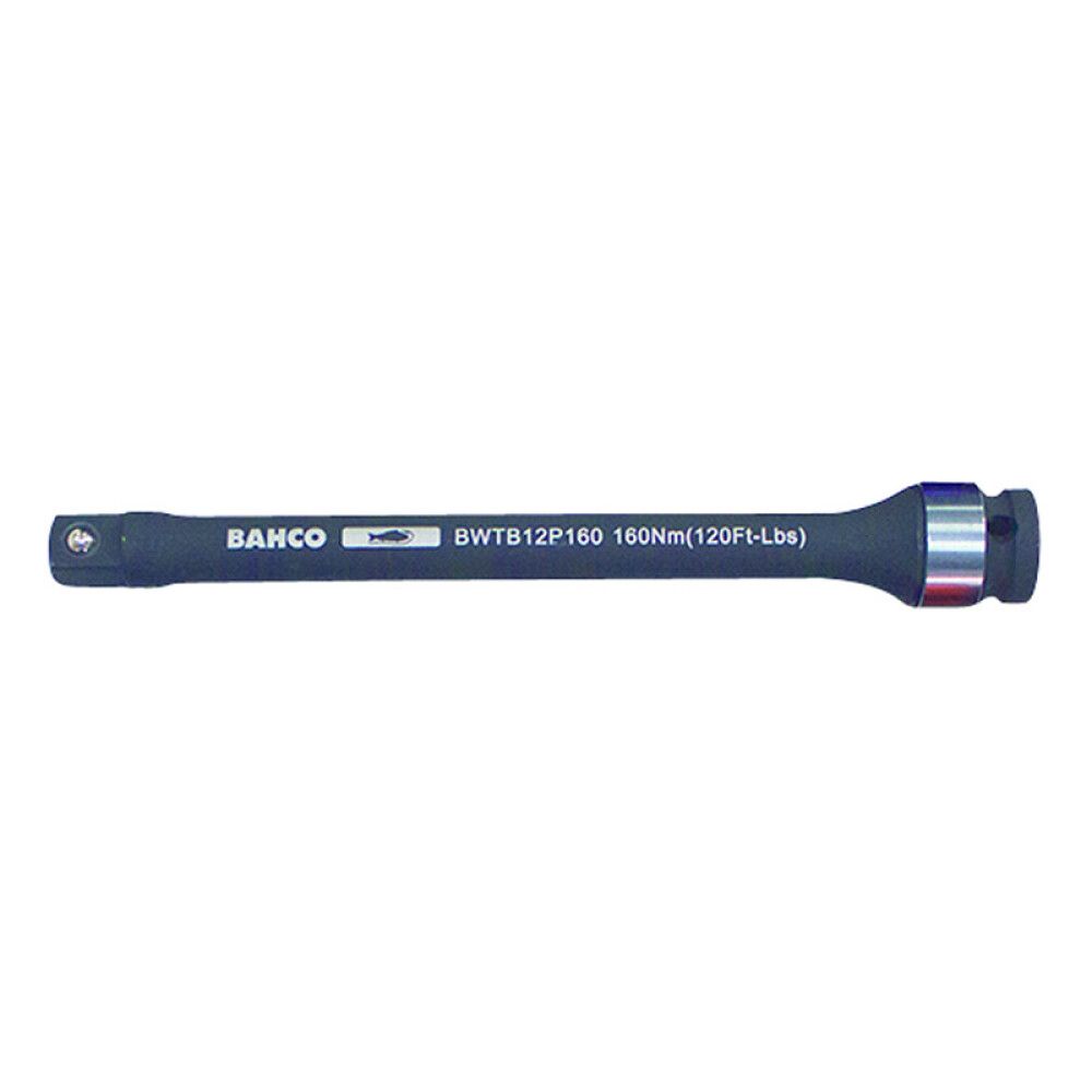 TORSIONSTAV BAHCO 1/2" 160 NM