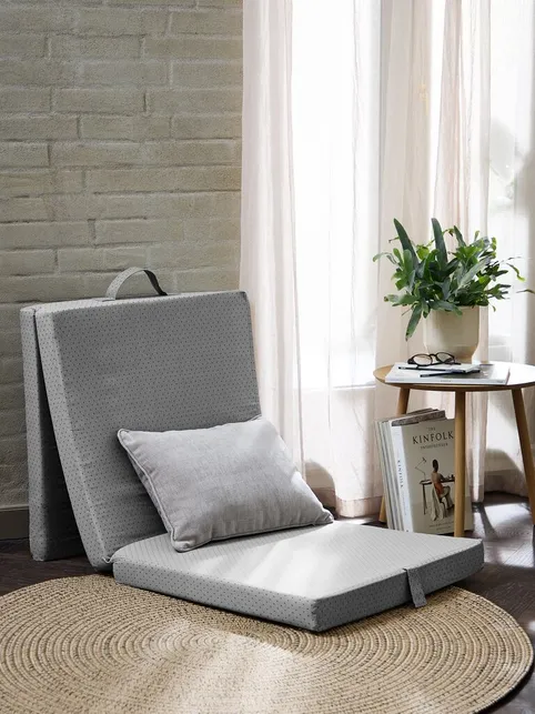 Foldemadras 60x190x7cm HYLLA