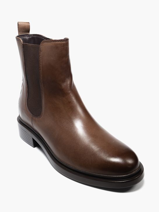 Chelsea boot